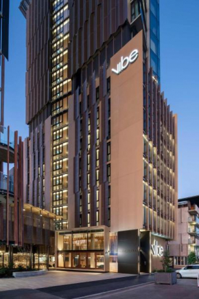 Vibe Hotel Adelaide, Adelaide